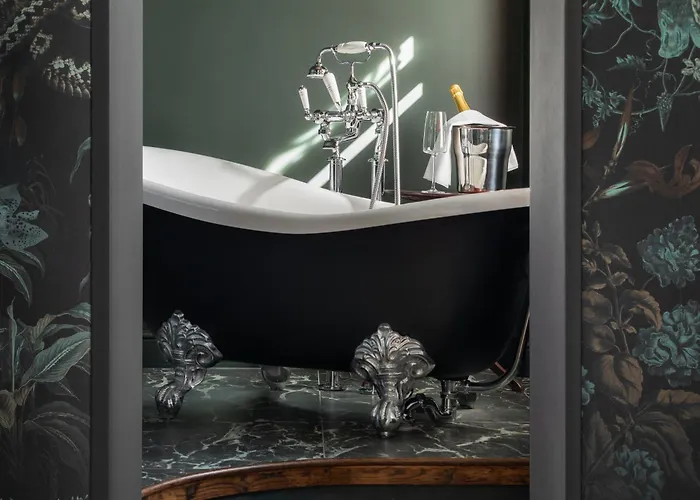 Hotel Althoernitz Neubau Bertsdorf