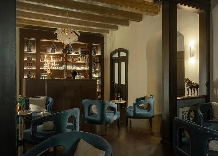 Althoernitz Neubau 3* Bertsdorf