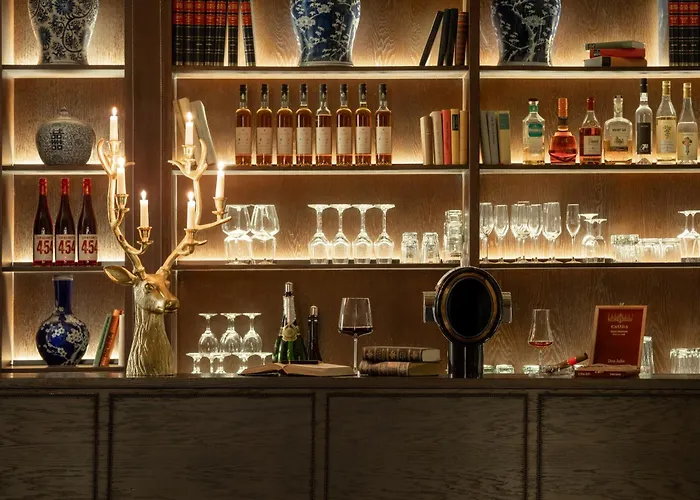 Althoernitz Neubau 3* Bertsdorf