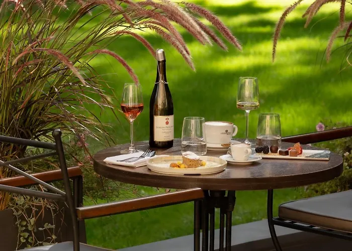 Althoernitz Neubau 3*